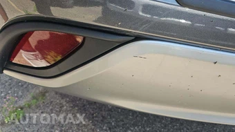 2020 Toyota Highlander Limited – miniatura 30