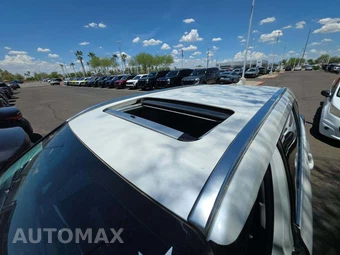 2020 Toyota Highlander Limited – miniatura 12