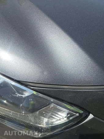 2020 Toyota Highlander Platinum - miniatura 22