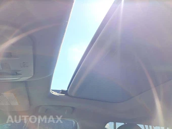 2020 Toyota Highlander XLE – miniatura 11