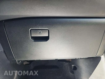 2020 Toyota Highlander XLE – miniatura 20