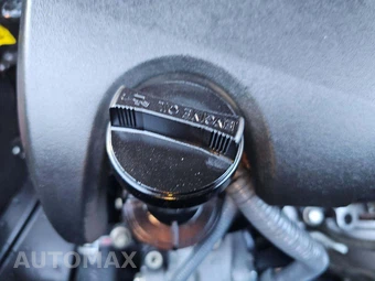 2020 Toyota Highlander XLE – miniatura 24