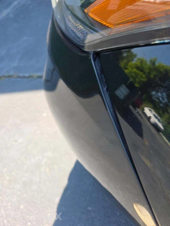 2020 Toyota Highlander XLE – miniatura 19