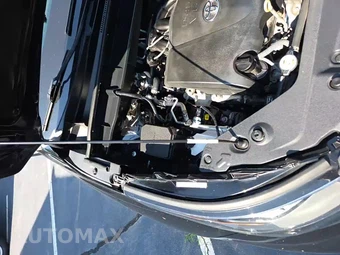 2020 Toyota Highlander XLE – miniatura 23