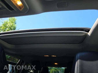 2020 Toyota Highlander XLE – miniatura 8