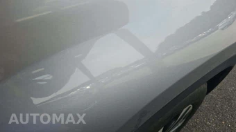 2020 Toyota Highlander XLE - miniatura 19