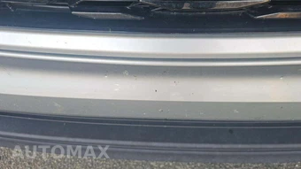 2020 Toyota Highlander XLE - miniatura 20
