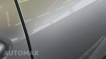 2020 Toyota Highlander XLE - miniatura 21