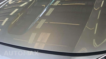 2020 Toyota Highlander XLE - miniatura 22
