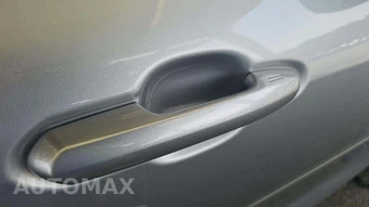 2020 Toyota Highlander XLE - miniatura 24
