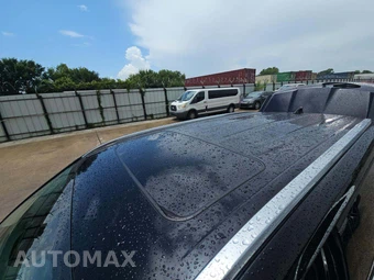 2020 Toyota Highlander XLE - miniatura 12