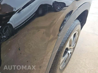 2020 Toyota Highlander XLE - miniatura 23