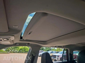 2020 Toyota Highlander XLE - miniatura 8