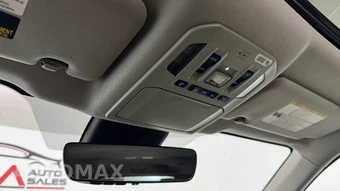 2020 Toyota Highlander XLE - miniatura 21