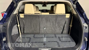 2020 Toyota Highlander XLE - miniatura 35