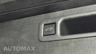2020 Toyota Highlander XLE - miniatura 36
