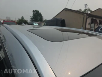 2020 Toyota Highlander XLE - miniatura 12