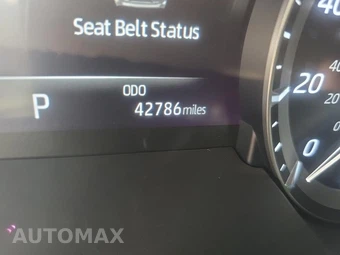2020 Toyota Highlander XLE - miniatura 15