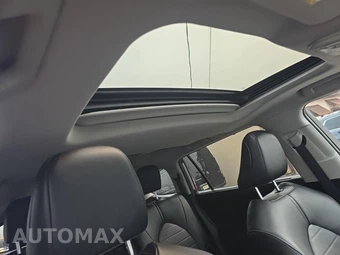 2020 Toyota Highlander XLE - miniatura 17