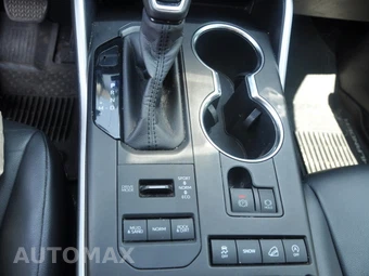 2020 Toyota Highlander XLE - miniatura 20