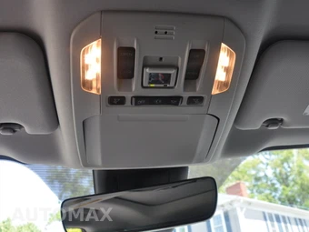 2020 Toyota Highlander XLE - miniatura 22