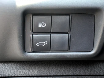 2020 Toyota Highlander XLE - miniatura 23