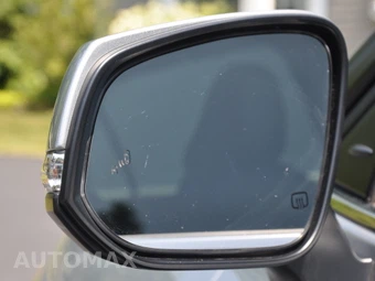 2020 Toyota Highlander XLE - miniatura 29