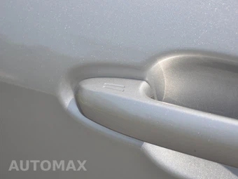 2020 Toyota Highlander XLE - miniatura 30