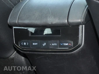 2020 Toyota Highlander XLE - miniatura 31