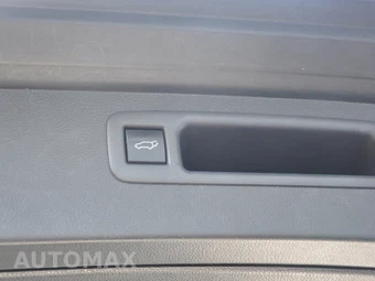 2020 Toyota Highlander XLE - miniatura 33