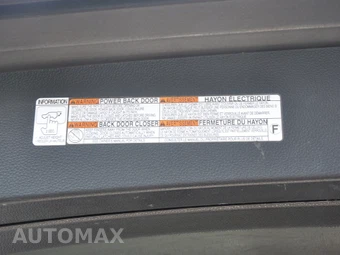 2020 Toyota Highlander XLE - miniatura 34