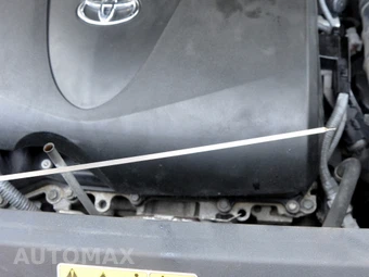 2020 Toyota Highlander XLE - miniatura 36