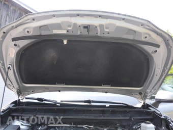 2020 Toyota Highlander XLE - miniatura 41