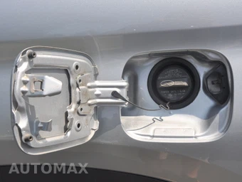 2020 Toyota Highlander XLE - miniatura 44