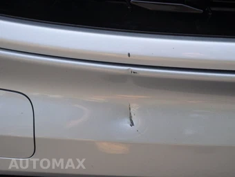 2020 Toyota Highlander XLE - miniatura 47