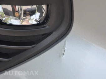 2020 Toyota Highlander XLE - miniatura 48