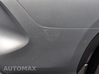2020 Toyota Highlander XLE - miniatura 53
