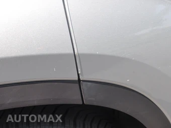 2020 Toyota Highlander XLE - miniatura 54