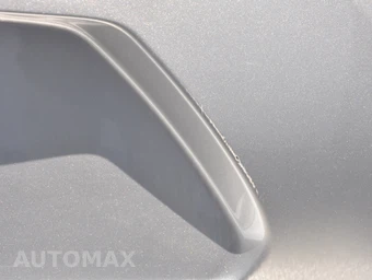 2020 Toyota Highlander XLE - miniatura 55