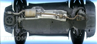 2020 Toyota Highlander XLE – miniatura 26