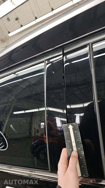2020 Toyota Highlander XLE – miniatura 34