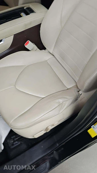 2020 Toyota Highlander XLE – miniatura 54