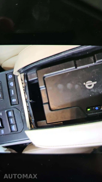 2020 Toyota Highlander XLE – miniatura 57