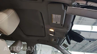 2020 Toyota Highlander XLE – miniatura 58