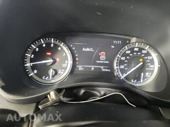 2020 Toyota Highlander XLE - miniatura 12