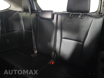 2020 Toyota Highlander XLE - miniatura 14