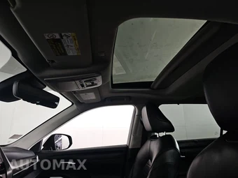 2020 Toyota Highlander XLE - miniatura 20