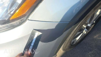 2020 Toyota Highlander XLE - miniatura 21