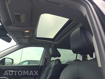 2020 Toyota Highlander XLE – miniatura 18