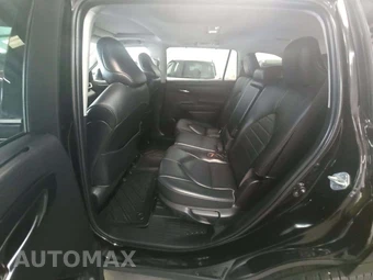2020 Toyota Highlander XLE - miniatura 13